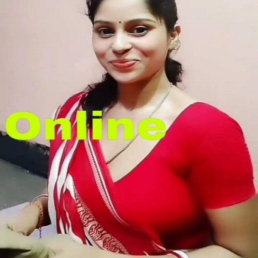 Download the Video Call app